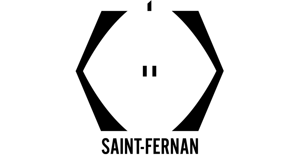 saint-fernan