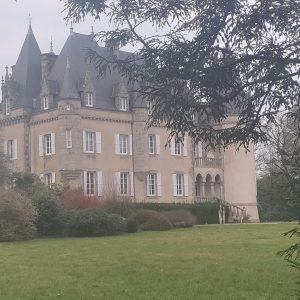 chateau_22
