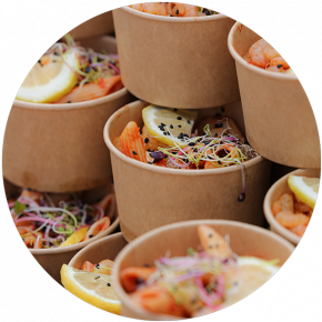 Bodega_Monsieur M Traiteur