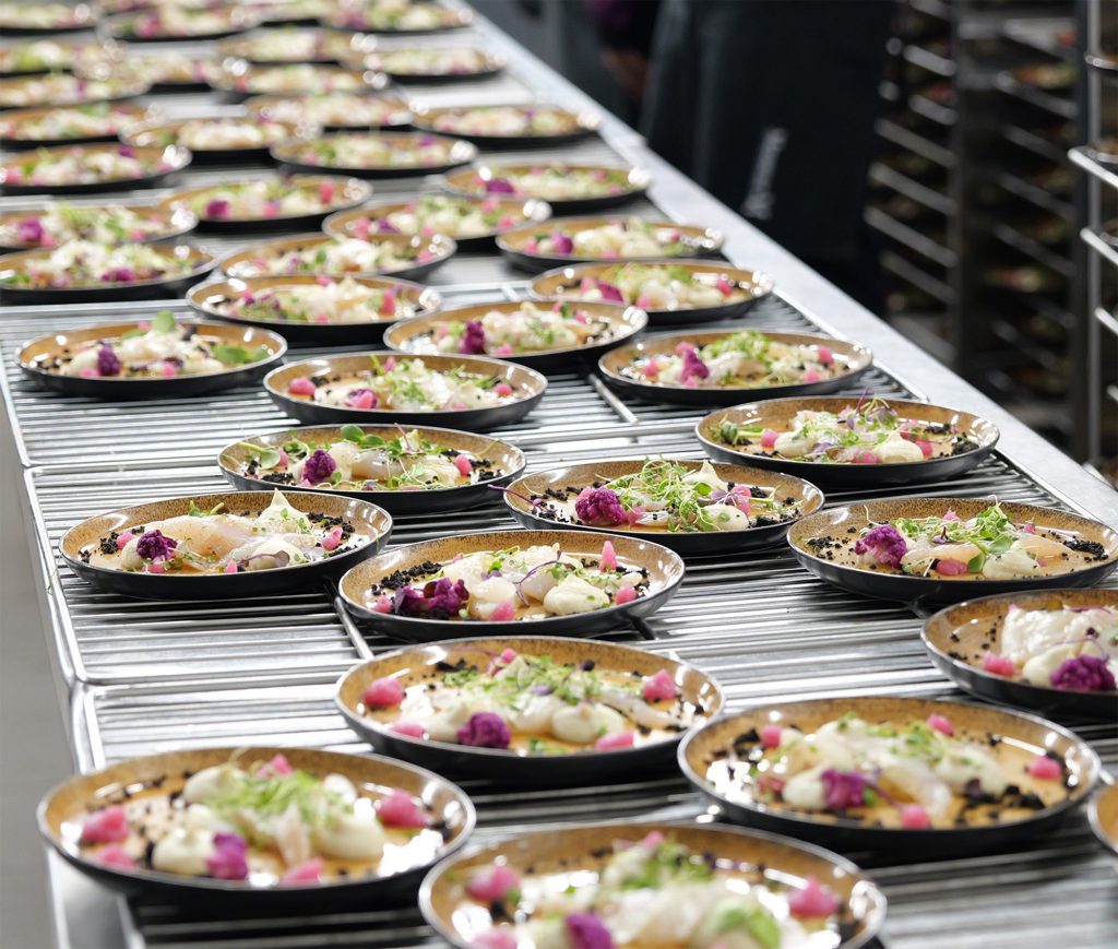 Traiteur Rennes et Grand Ouest Produits frais et de saison Monsieur M Traiteur Rennes et Grand Ouest Produits frais et de saison Monsieur M