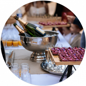 ©Stephen Meslin Photographe - Monsieur M Traiteur.jpg