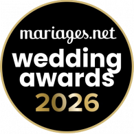 Wedding Award 26 Wedding Award 26